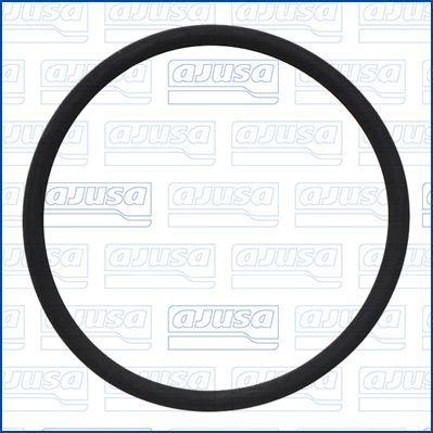 Tarpiklis, vandens siurblys AJUSA 16119700