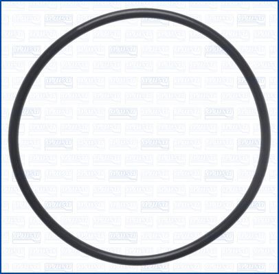 Tarpiklis, vandens siurblys AJUSA 16135500