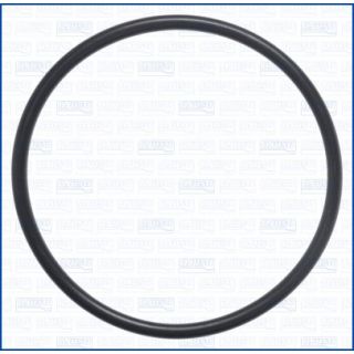 Tarpiklis, vandens siurblys AJUSA 16564300