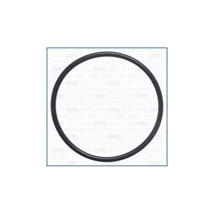 Tarpiklis, vandens siurblys AJUSA 16564300