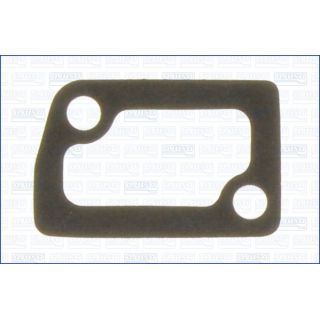 Tarpiklis, termostato korpusas AJUSA 00639300