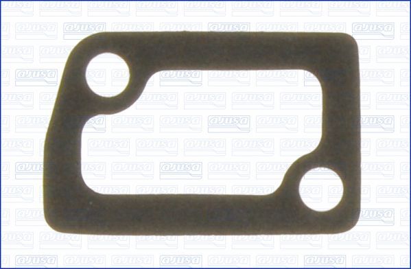 Tarpiklis, termostato korpusas AJUSA 00639300