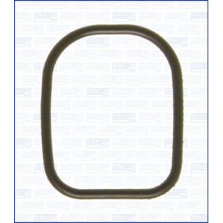 Tarpiklis, termostato korpusas AJUSA 01187700