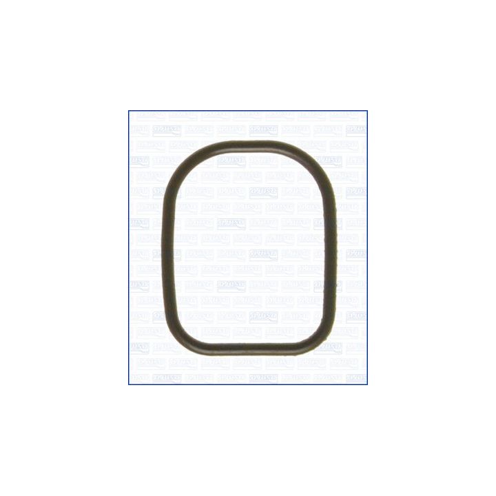 Tarpiklis, termostato korpusas AJUSA 01187700