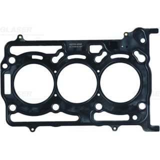 Tarpiklis, cilindro galva GLASER H85209-00