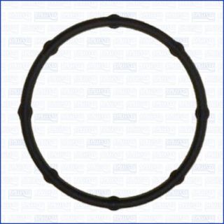 Tarpiklis, termostato korpusas AJUSA 01266400