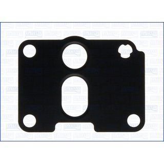 Tarpiklis, termostato korpusas AJUSA 01268600