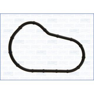 Tarpiklis, termostato korpusas AJUSA 01273400