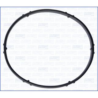 Tarpiklis, termostato korpusas AJUSA 01317300