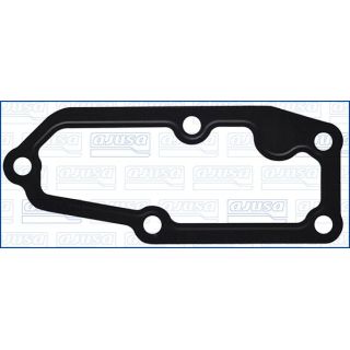 Tarpiklis, termostato korpusas AJUSA 01357200