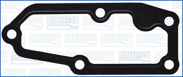 Tarpiklis, termostato korpusas AJUSA 01357200