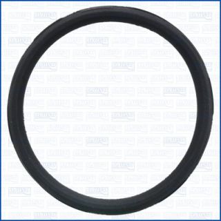 Tarpiklis, termostato korpusas AJUSA 01494000