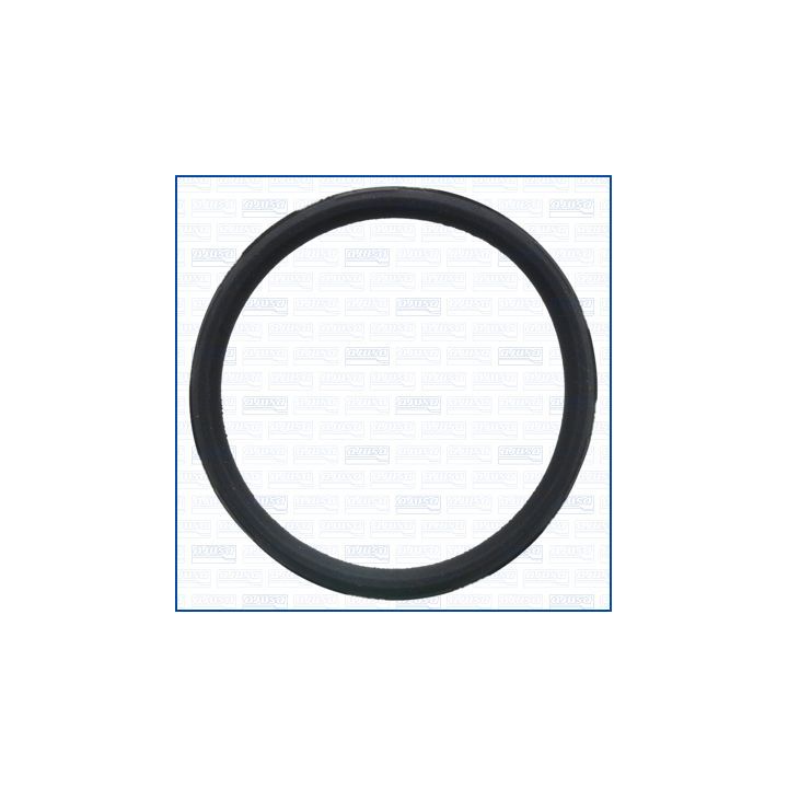 Tarpiklis, termostato korpusas AJUSA 01494000