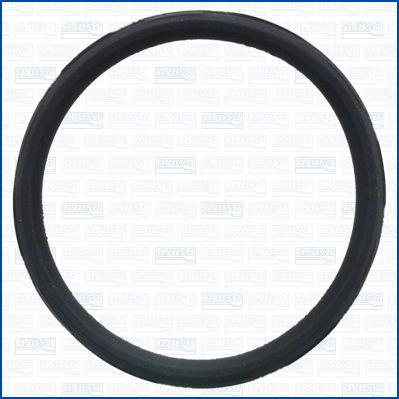 Tarpiklis, termostato korpusas AJUSA 01494000