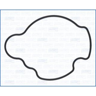 Tarpiklis, termostato korpusas AJUSA 01580900