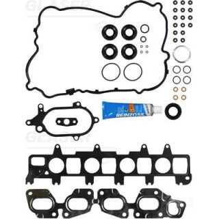 Tarpiklių komplektas, cilindro galva GLASER D90499-00