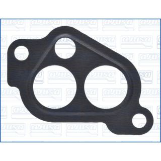 Tarpiklis, termostato korpusas AJUSA 01737600