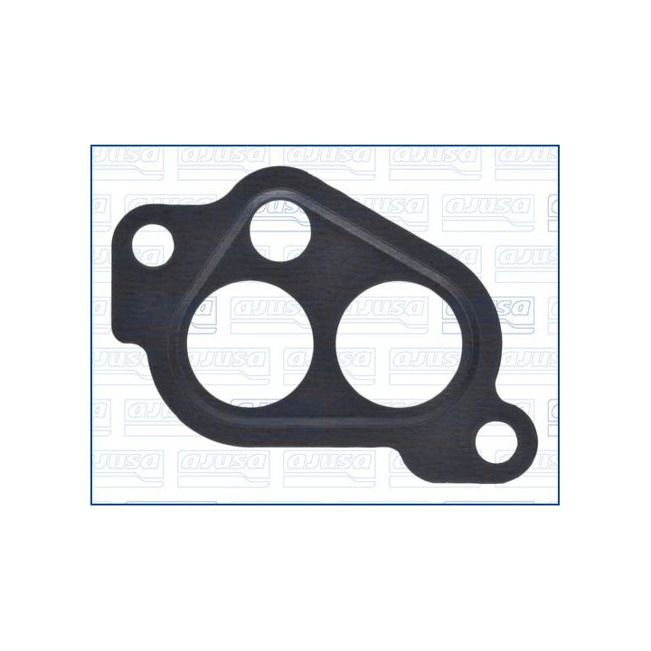 Tarpiklis, termostato korpusas AJUSA 01737600