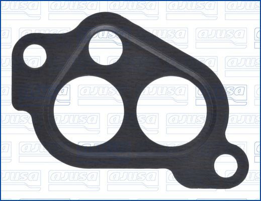 Tarpiklis, termostato korpusas AJUSA 01737600