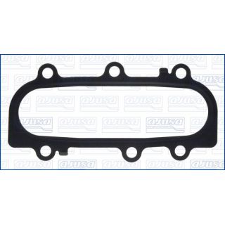 Tarpiklis, termostato korpusas AJUSA 01742300