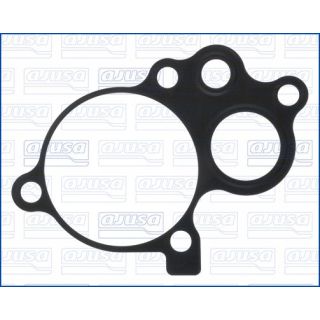 Tarpiklis, termostato korpusas AJUSA 01742400