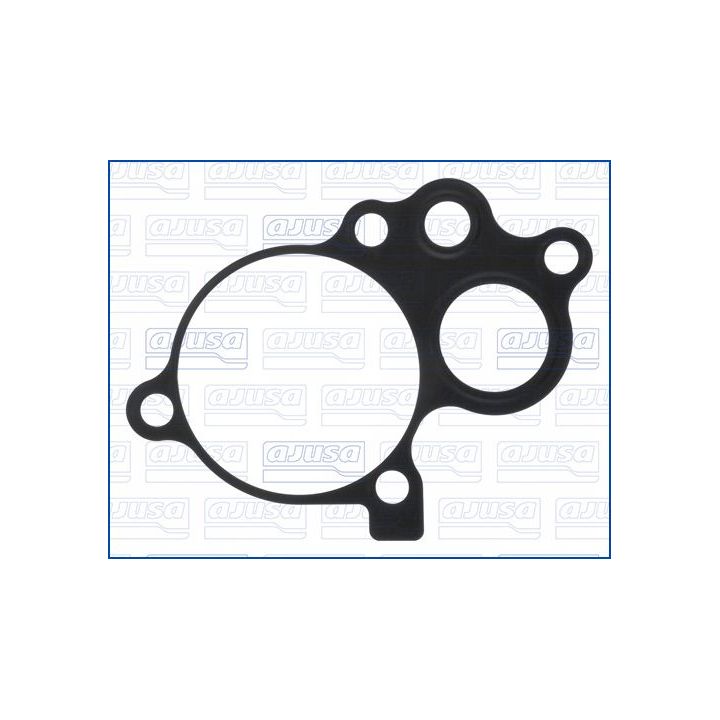 Tarpiklis, termostato korpusas AJUSA 01742400