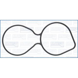 Tarpiklis, termostato korpusas AJUSA 01751800