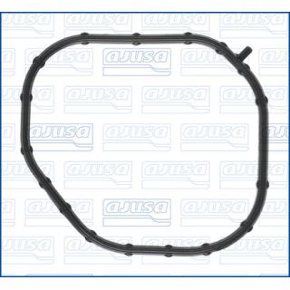 Tarpiklis, termostato korpusas AJUSA 01754000