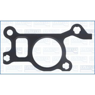 Tarpiklis, termostato korpusas AJUSA 01754600