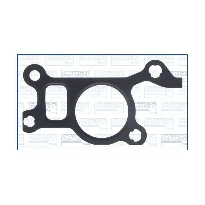 Tarpiklis, termostato korpusas AJUSA 01754600