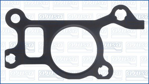 Tarpiklis, termostato korpusas AJUSA 01754600