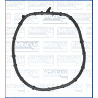 Tarpiklis, termostato korpusas AJUSA 01758000