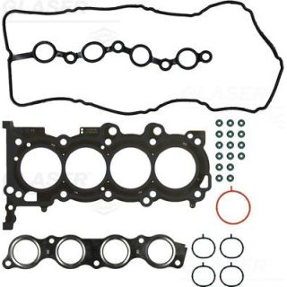 Tarpiklių komplektas, cilindro galva GLASER D90509-00