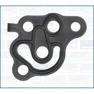 Tarpiklis, termostato korpusas AJUSA 01800300