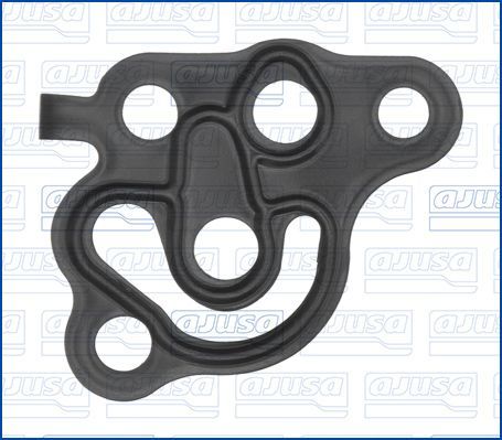 Tarpiklis, termostato korpusas AJUSA 01800300