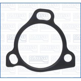 Tarpiklis, termostato korpusas AJUSA 01804300