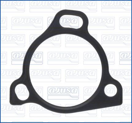 Tarpiklis, termostato korpusas AJUSA 01804300