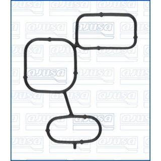 Tarpiklis, termostato korpusas AJUSA 01805000