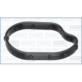 Tarpiklis, termostato korpusas AJUSA 01871200