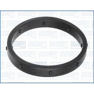 Tarpiklis, termostato korpusas AJUSA 01897900