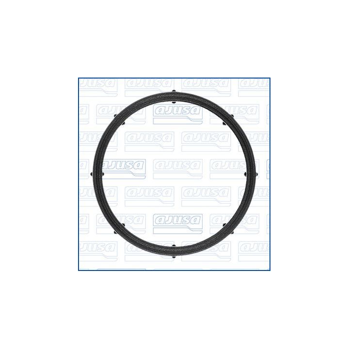 Tarpiklis, termostato korpusas AJUSA 01897900