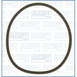 Tarpiklis, termostato korpusas AJUSA 16520500