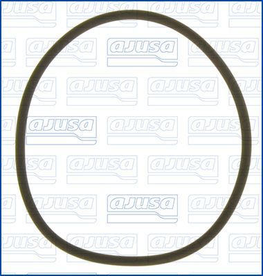 Tarpiklis, termostato korpusas AJUSA 16520500