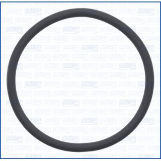 Tarpiklis, termostato korpusas AJUSA 16542200