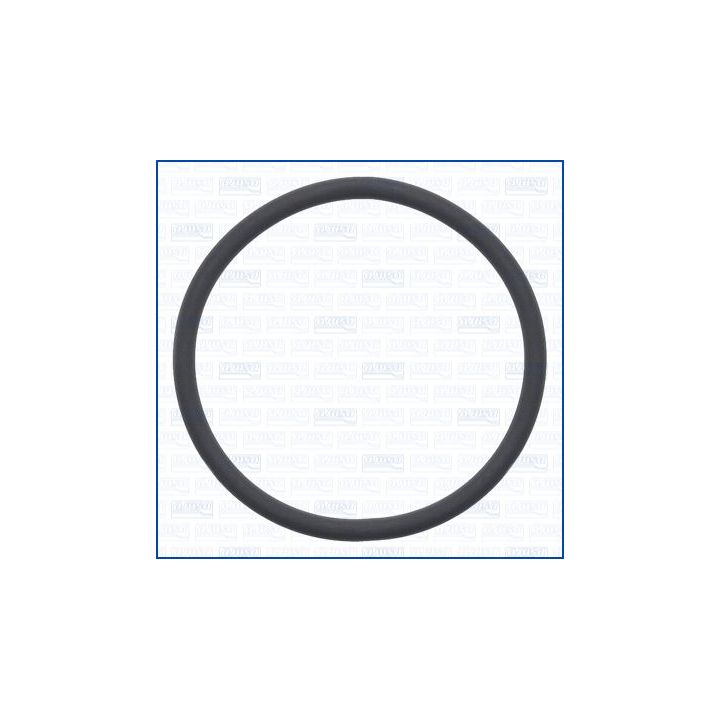 Tarpiklis, termostato korpusas AJUSA 16542200