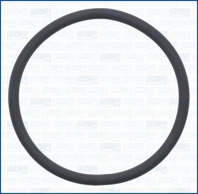 Tarpiklis, termostato korpusas AJUSA 16542200