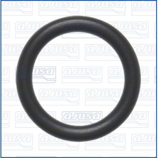 Tarpiklis, termostato korpusas AJUSA 16556800