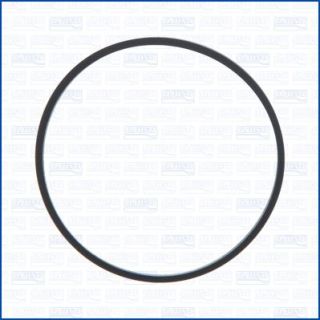 Tarpiklis, termostato korpusas AJUSA 24050400