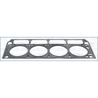 Tarpiklis, cilindro galva AJUSA 10271700