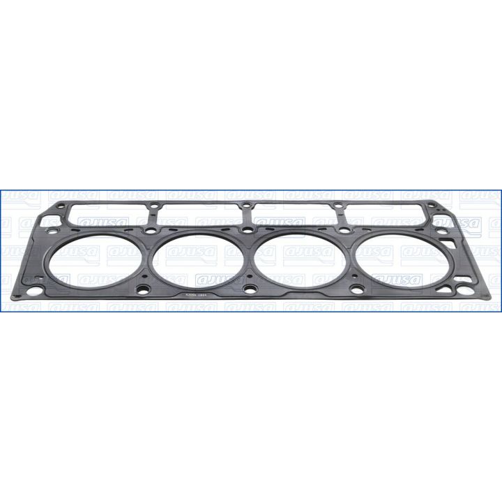 Tarpiklis, cilindro galva AJUSA 10271700